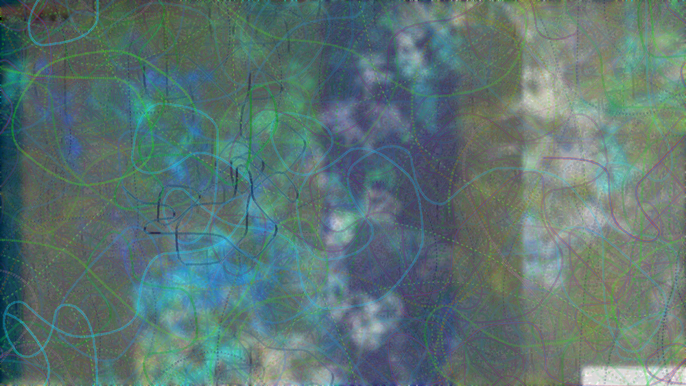 Title. Actions And Consequences Of Lyrical Abstraction By Stanza 