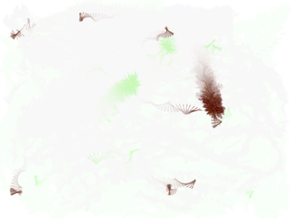stanza webscapes