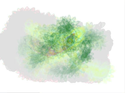stanza webscapes