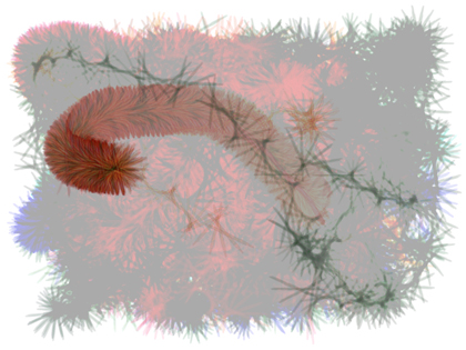 stanza webscapes