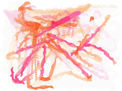 stanza webscapes
