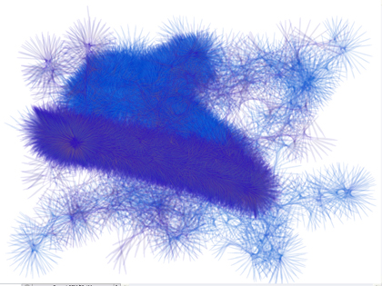 stanza webscapes