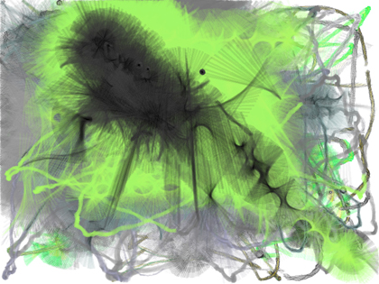stanza webscapes