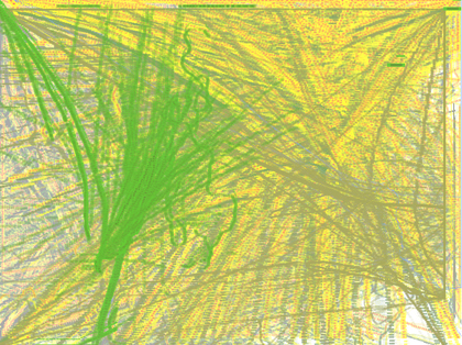 stanza webscapes