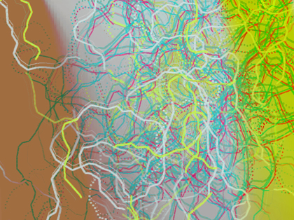 stanza webscapes