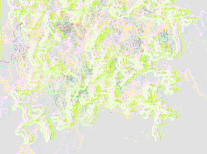 stanza webscapes