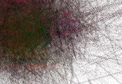 stanza webscapes