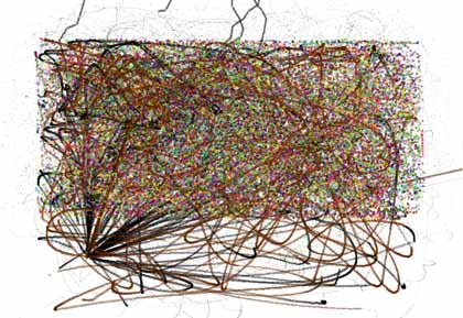 stanza webscapes