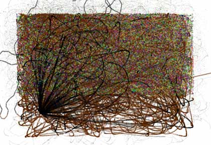 stanza webscapes