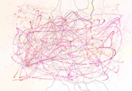 stanza webscapes