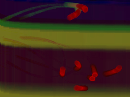 stanza webscapes