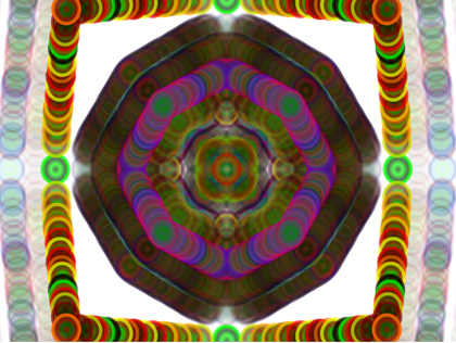 stanza webscapes
