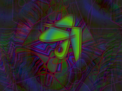 stanza webscapes