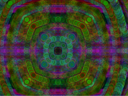 stanza webscapes