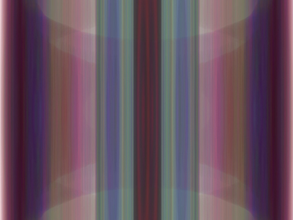 stanza webscapes