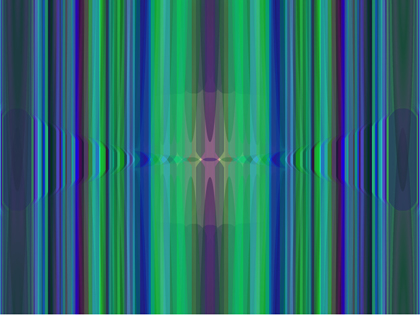 stanza webscapes