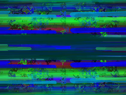 stanza webscapes