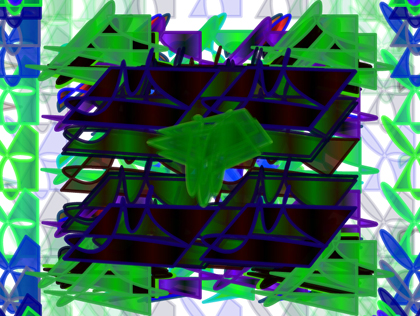 stanza webscapes