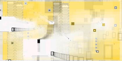 stanza soustanza soundscraper artworkndscraper