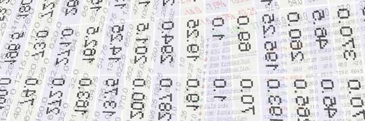 stanza webscapes