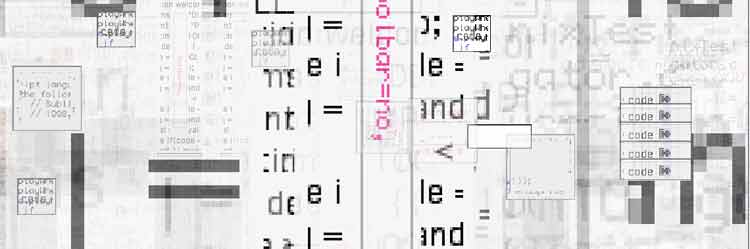 stanza webscapes