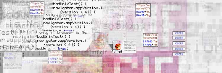 stanza webscapes
