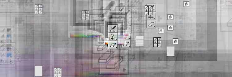 stanza webscapes